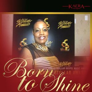 Meet your Posher, Clarette